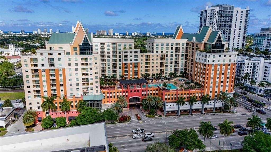 110 N Federal Highway - Photo 24