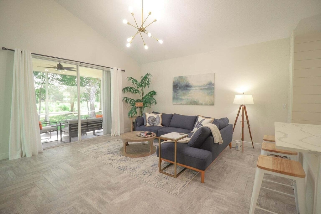3129 Sw Solitaire Palm Drive - Photo 10
