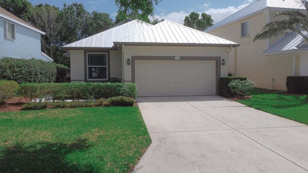 3129 Sw Solitaire Palm Drive - Photo 2