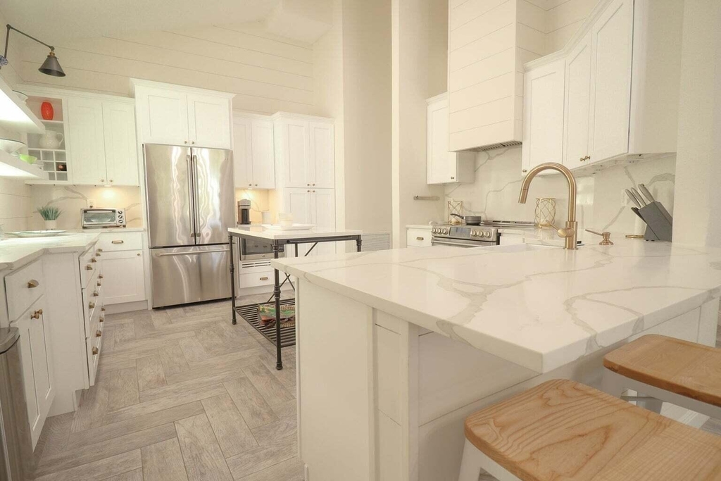 3129 Sw Solitaire Palm Drive - Photo 8