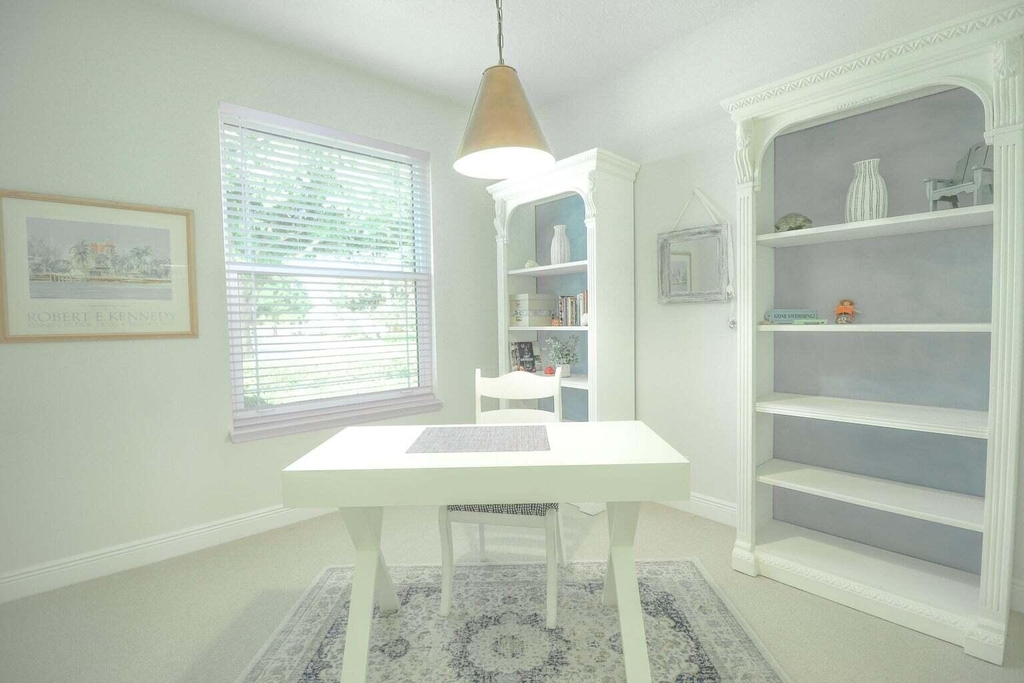 3129 Sw Solitaire Palm Drive - Photo 21