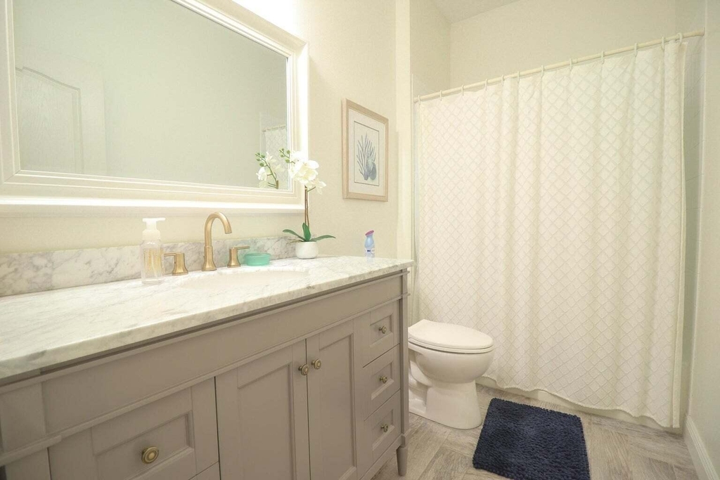 3129 Sw Solitaire Palm Drive - Photo 22