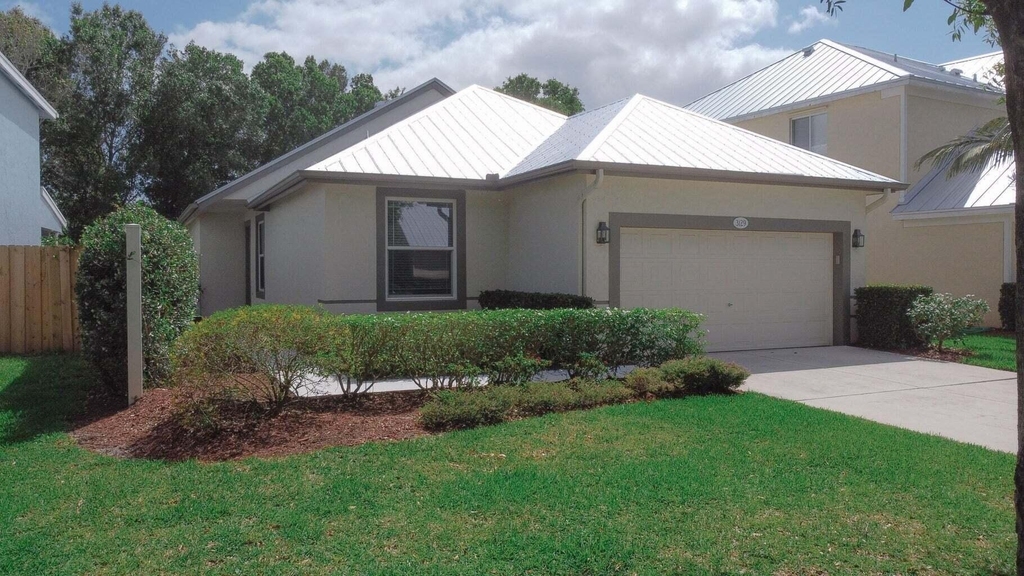 3129 Sw Solitaire Palm Drive - Photo 4