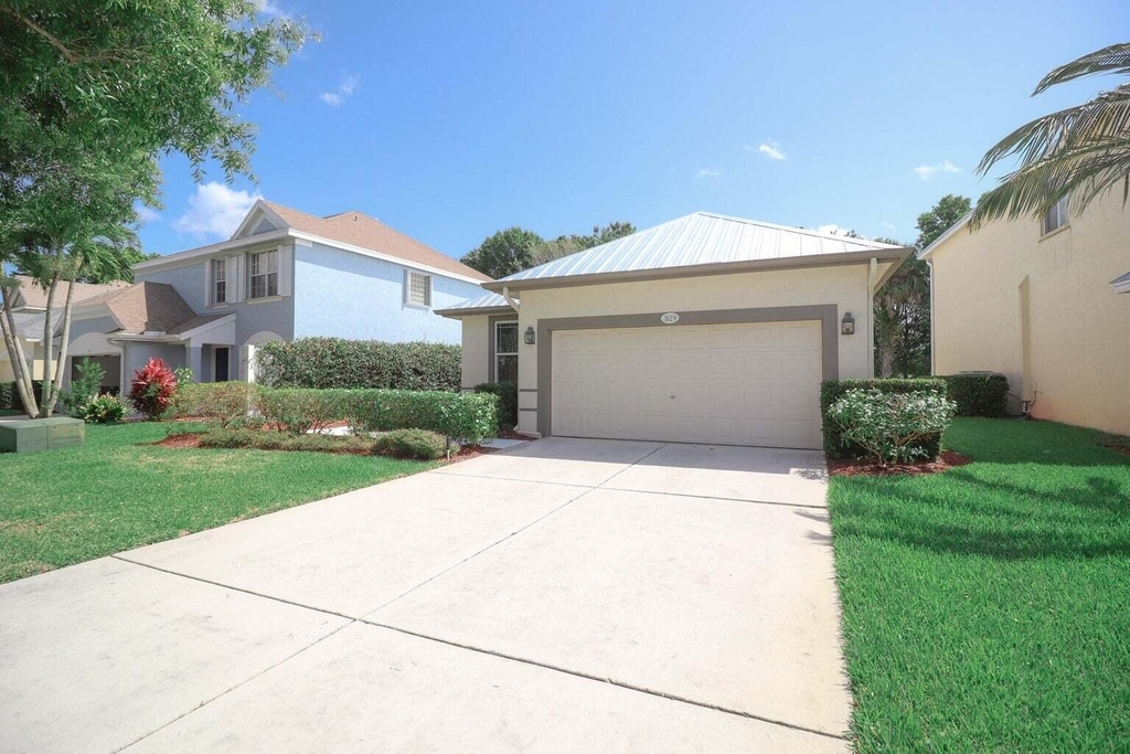 3129 Sw Solitaire Palm Drive - Photo 3