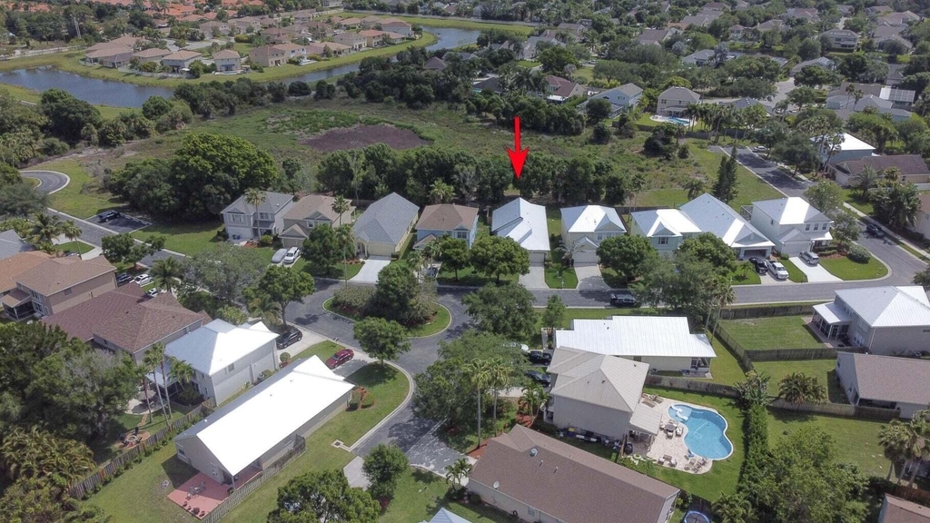3129 Sw Solitaire Palm Drive - Photo 31