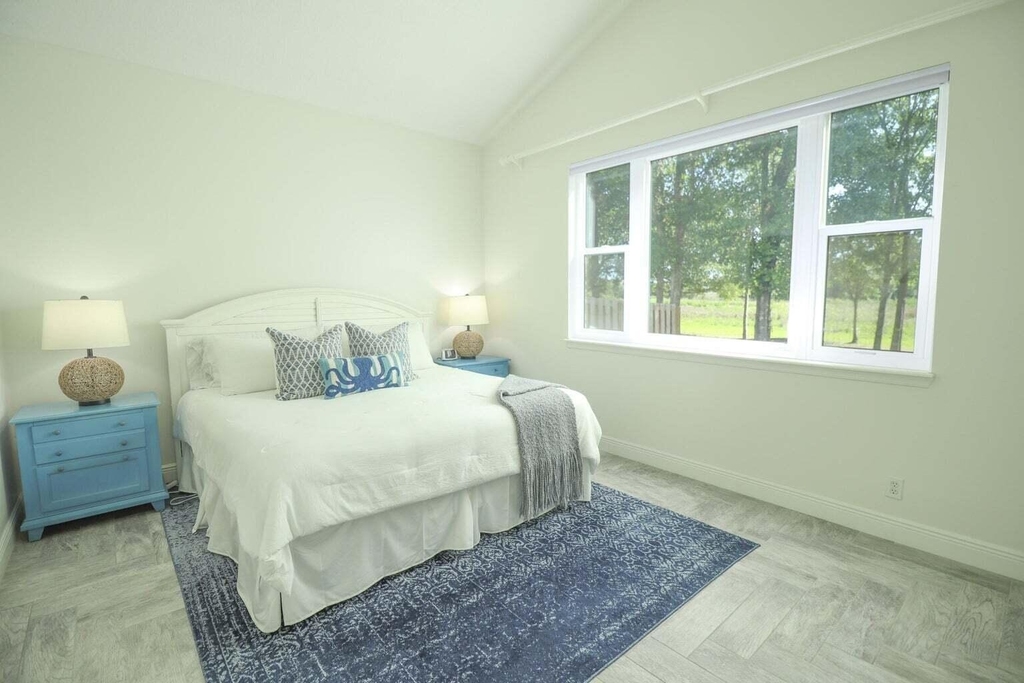 3129 Sw Solitaire Palm Drive - Photo 13
