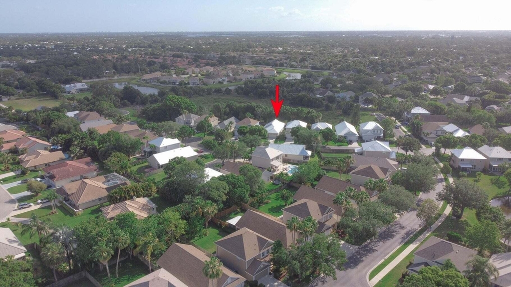 3129 Sw Solitaire Palm Drive - Photo 30