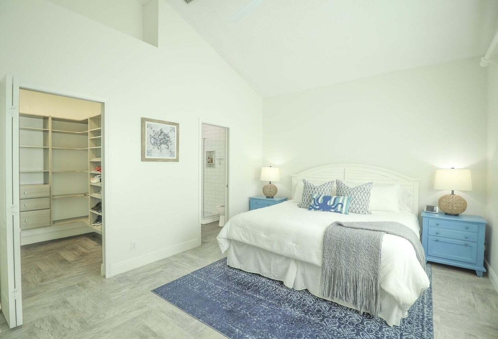 3129 Sw Solitaire Palm Drive - Photo 12