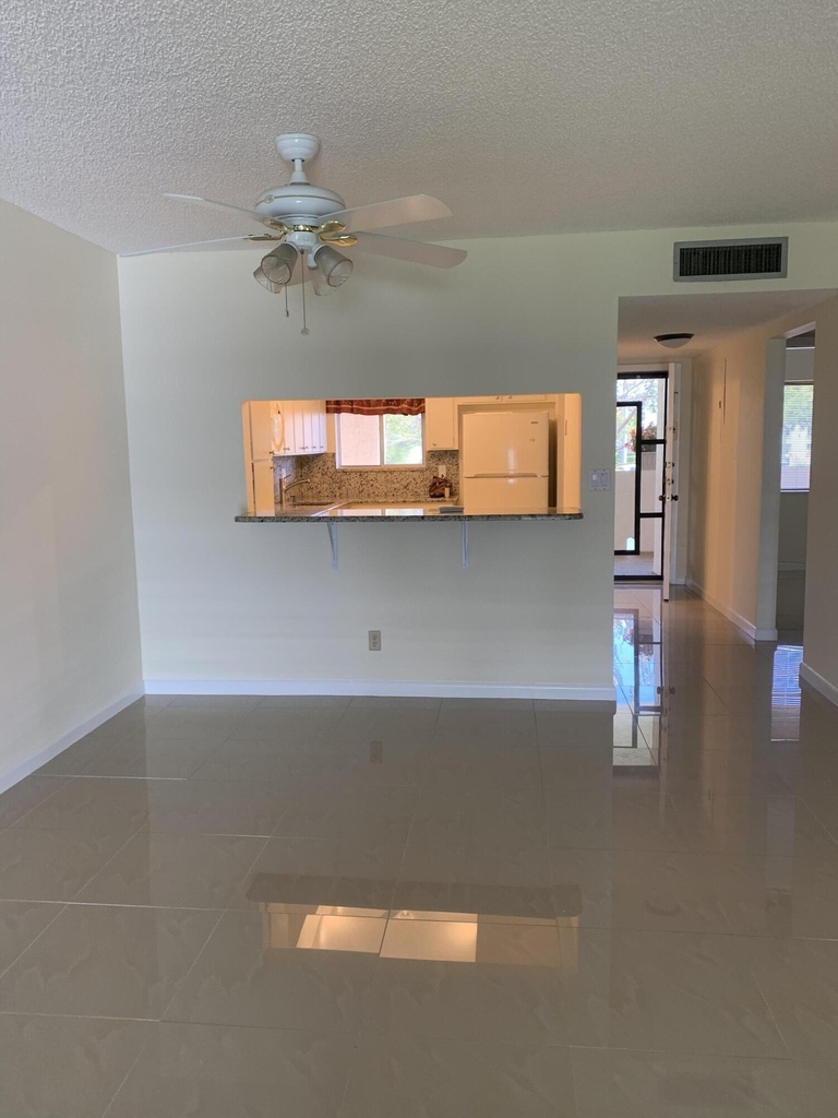 3212 Strawflower Way - Photo 8