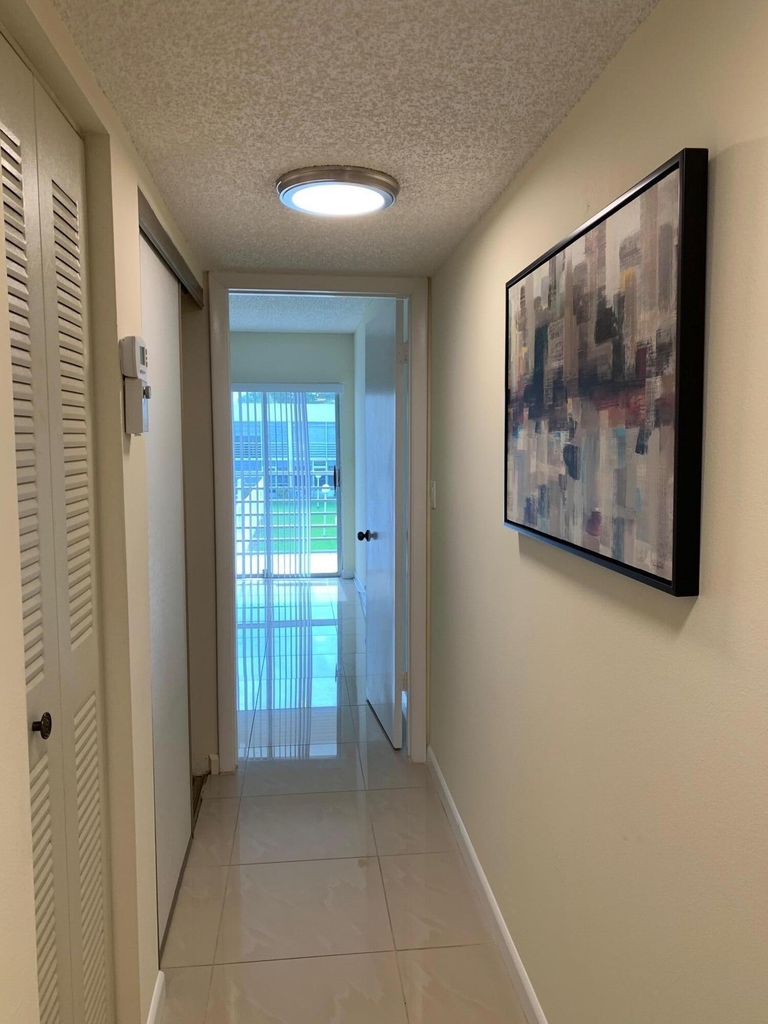3212 Strawflower Way - Photo 5
