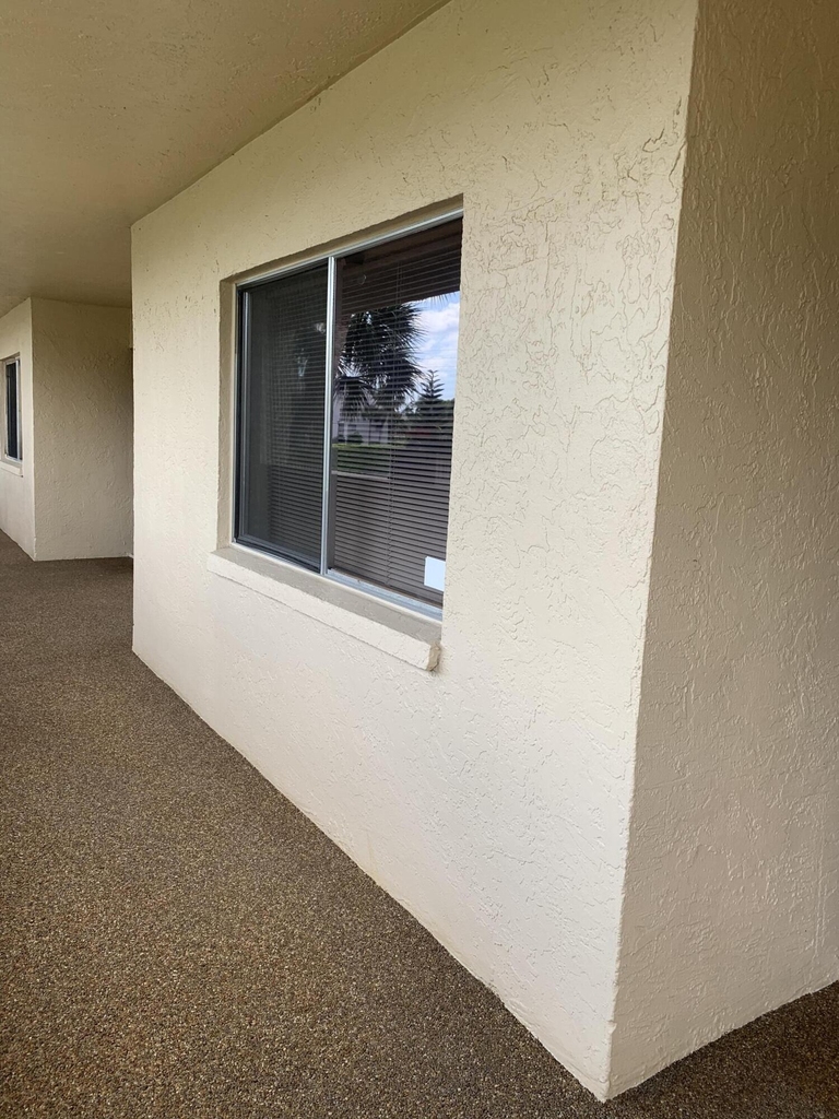3212 Strawflower Way - Photo 19