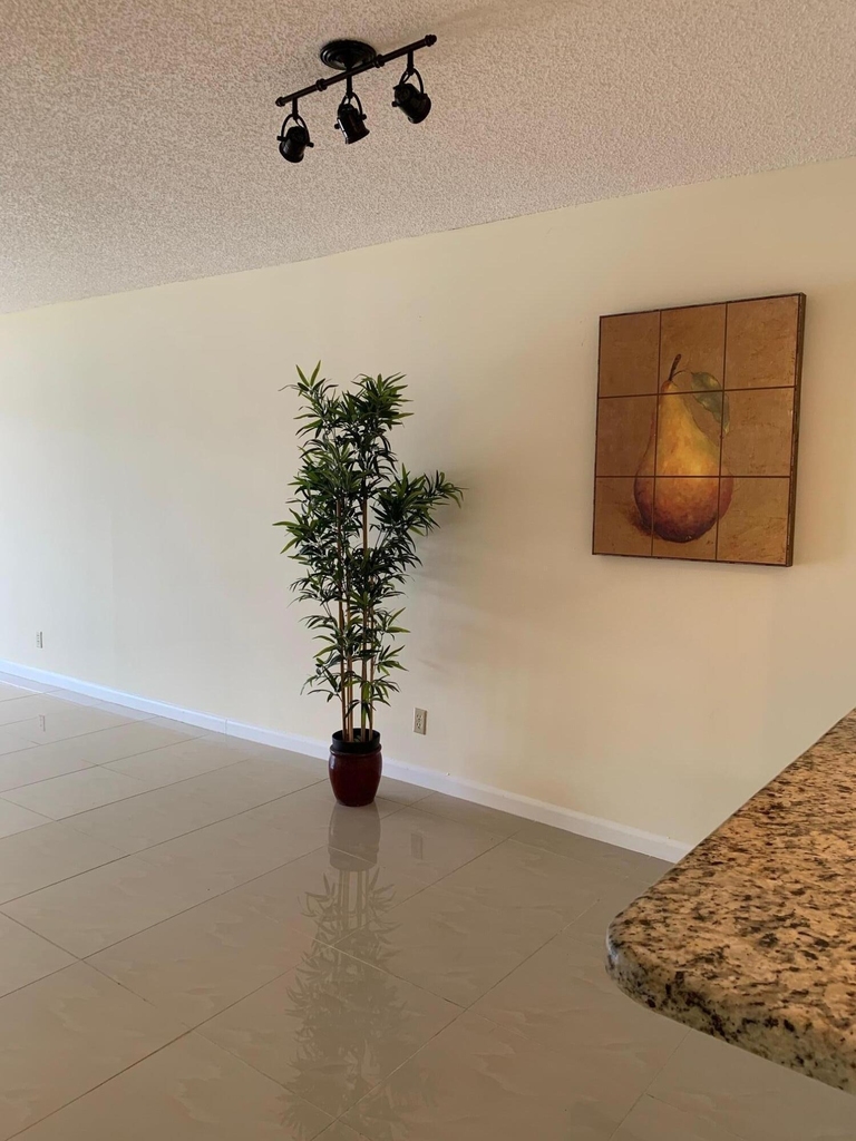 3212 Strawflower Way - Photo 1