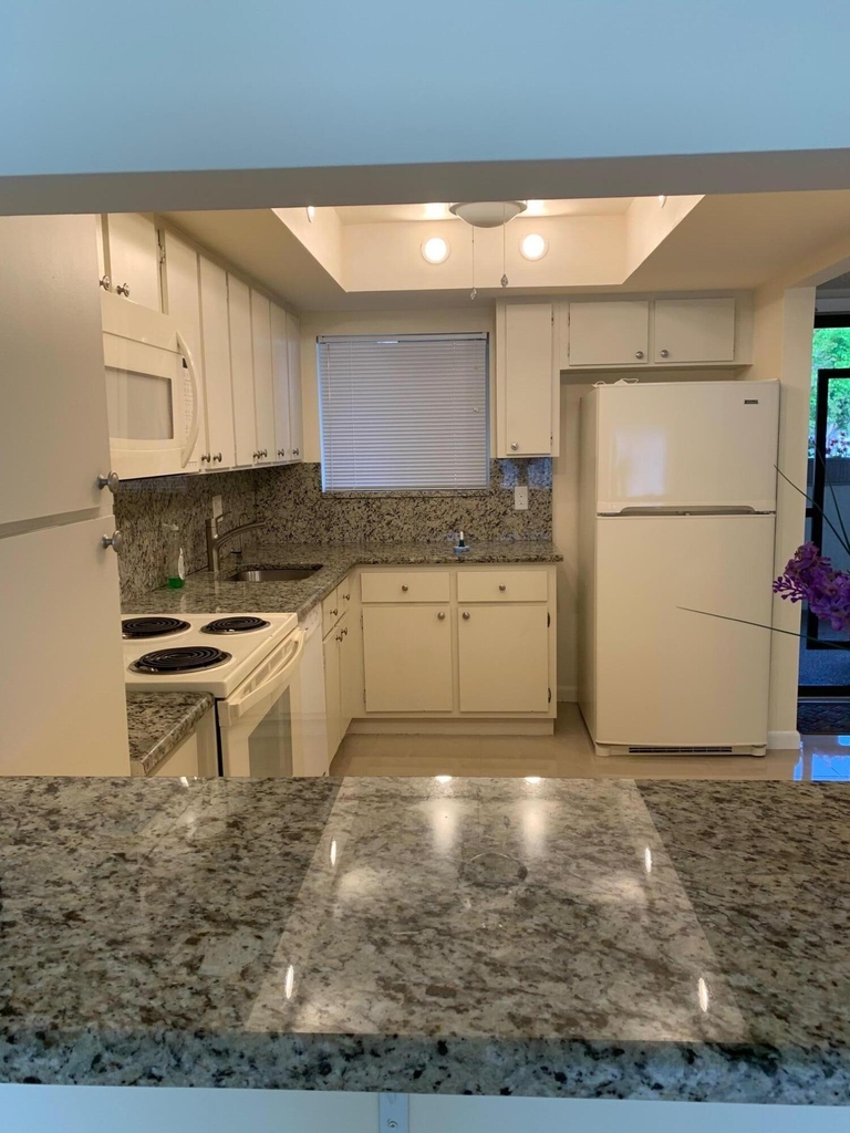 3212 Strawflower Way - Photo 7