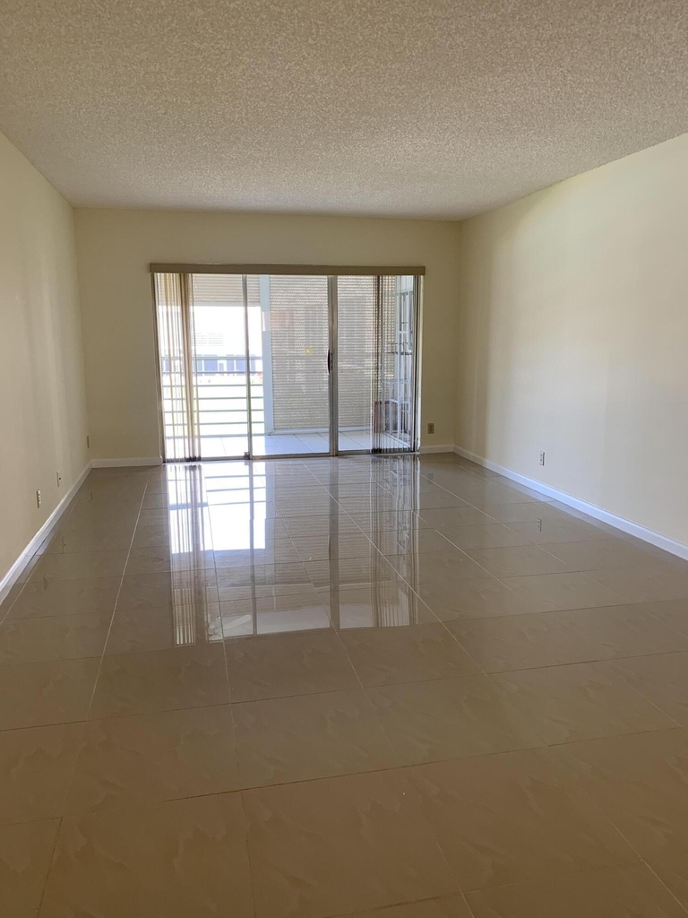3212 Strawflower Way - Photo 2