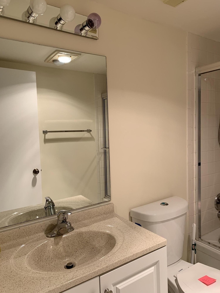 3212 Strawflower Way - Photo 13