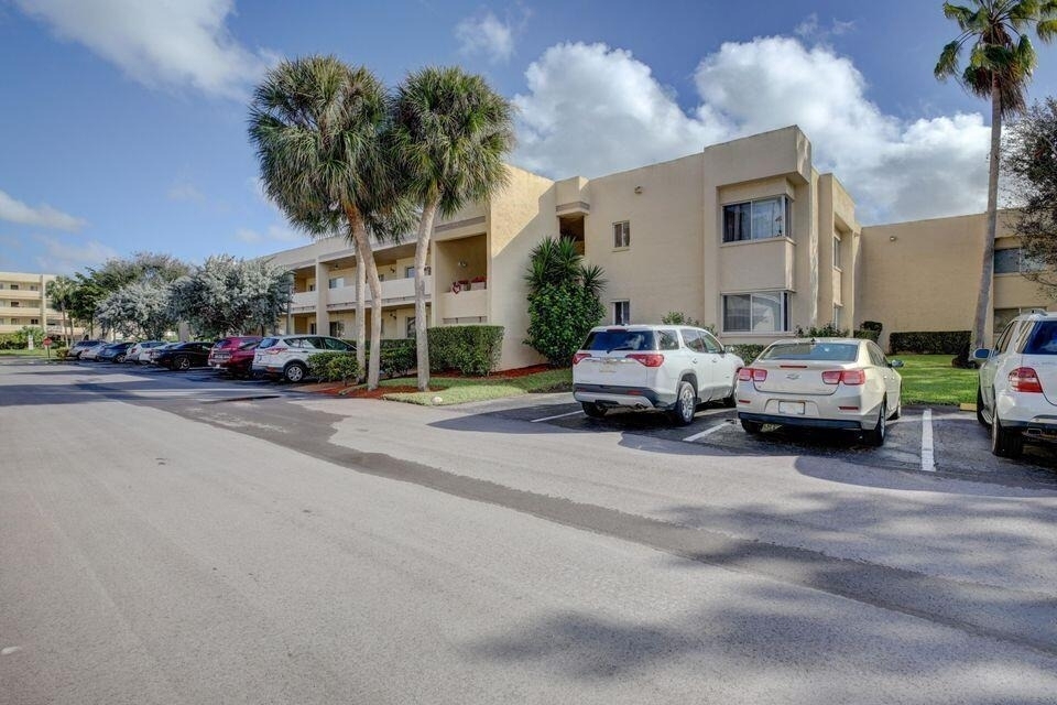 3212 Strawflower Way - Photo 9