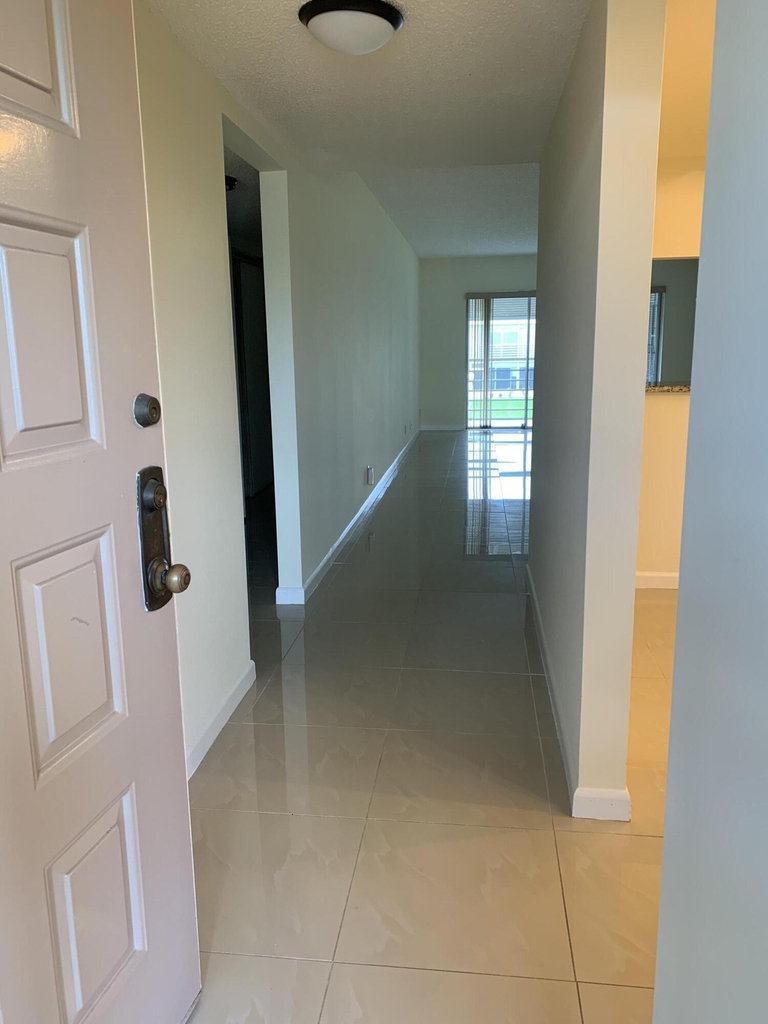 3212 Strawflower Way - Photo 3