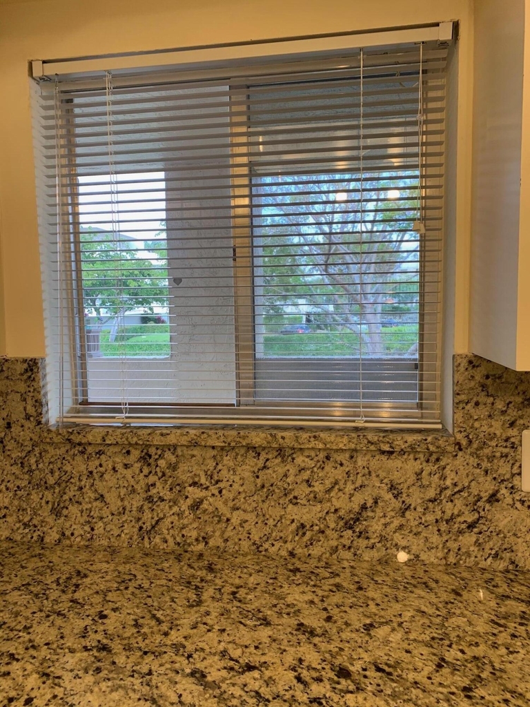 3212 Strawflower Way - Photo 10