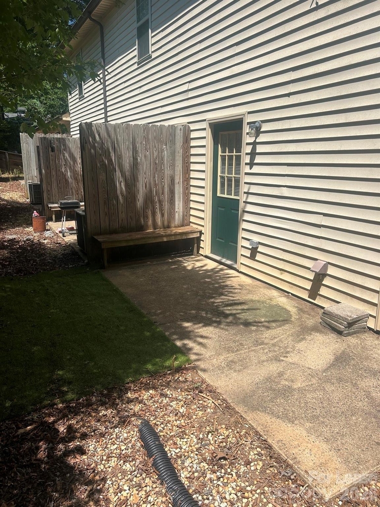 1131 3rd Avenue Sw - Photo 7