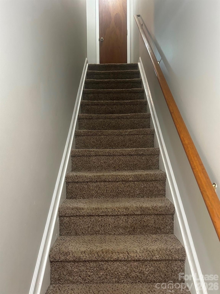 1131 3rd Avenue Sw - Photo 10