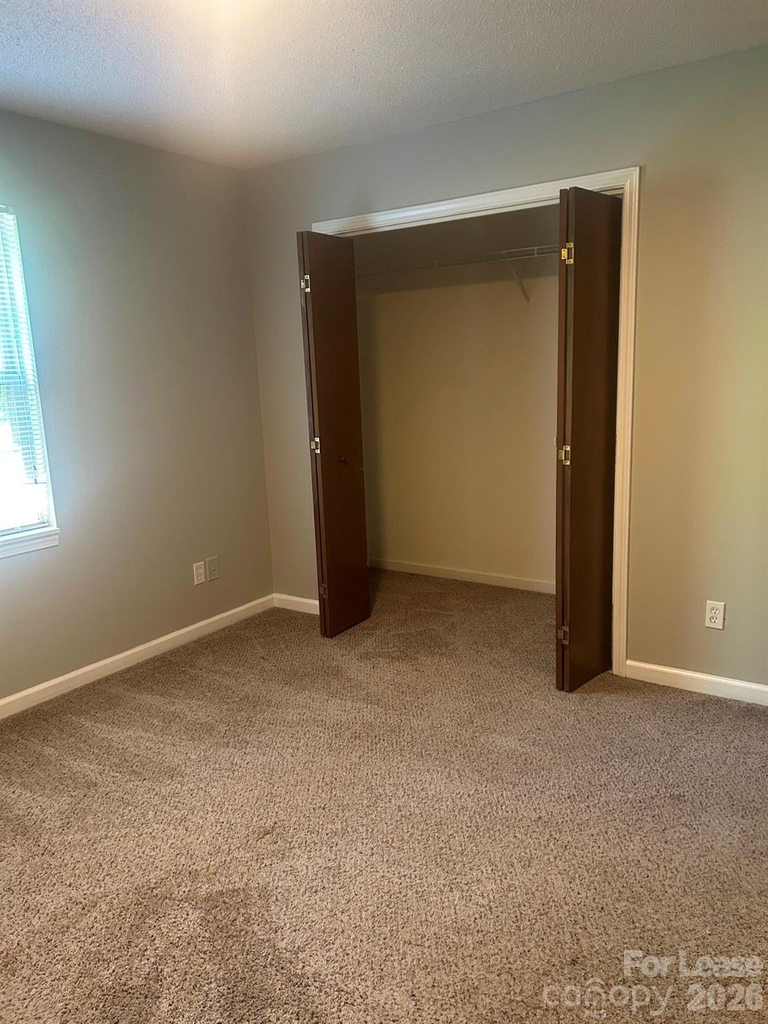 1131 3rd Avenue Sw - Photo 12