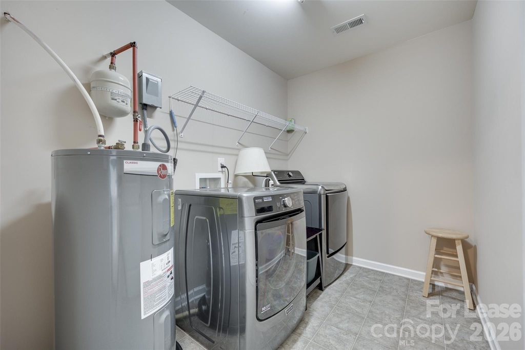 1430 Harpers Inlet Drive - Photo 24