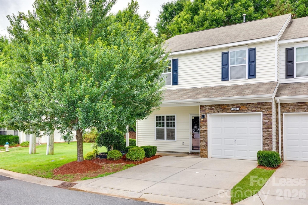 1430 Harpers Inlet Drive - Photo 28