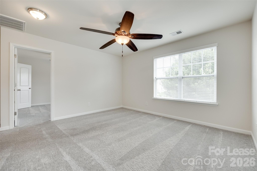 1430 Harpers Inlet Drive - Photo 13