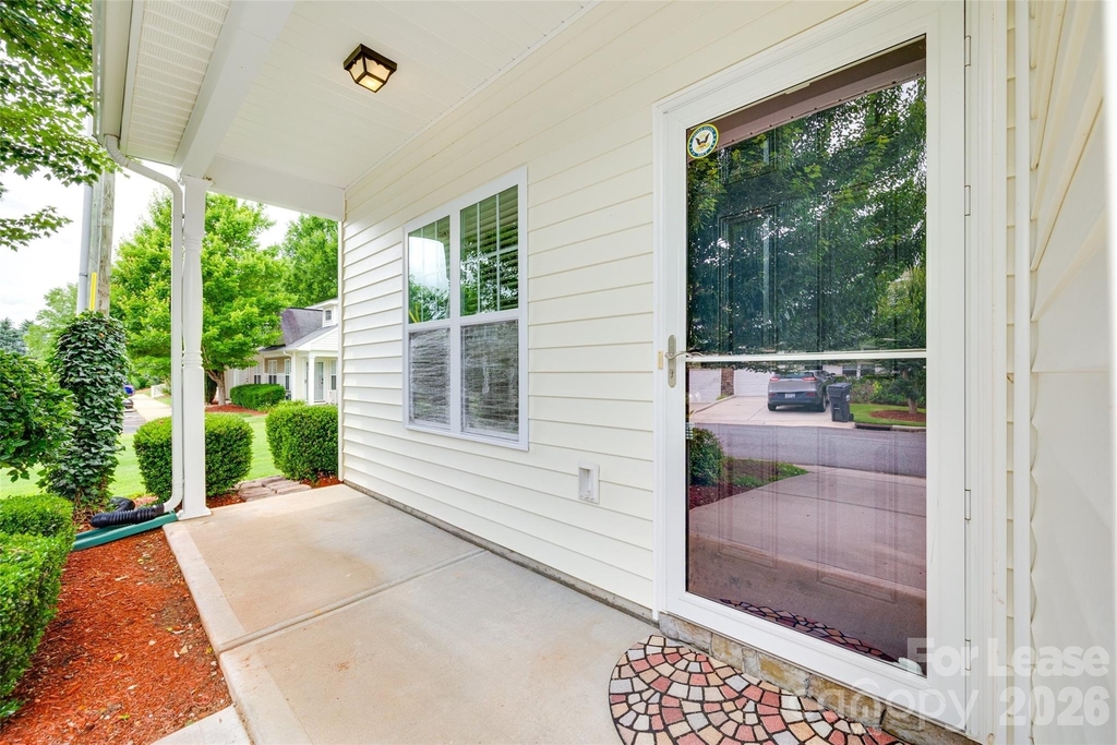 1430 Harpers Inlet Drive - Photo 1
