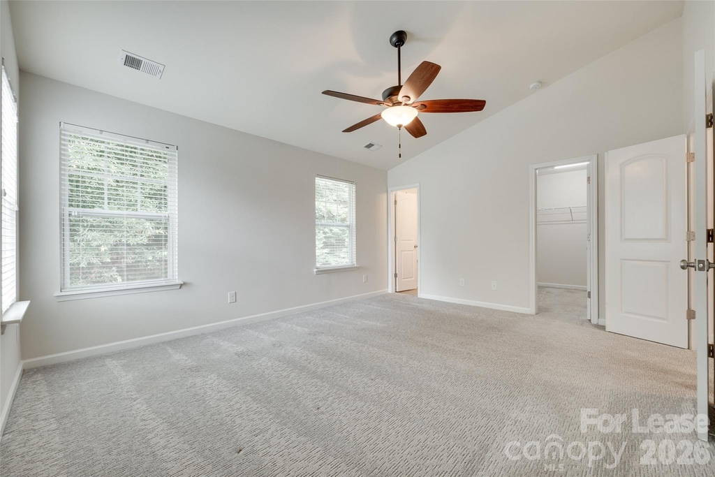 1430 Harpers Inlet Drive - Photo 17