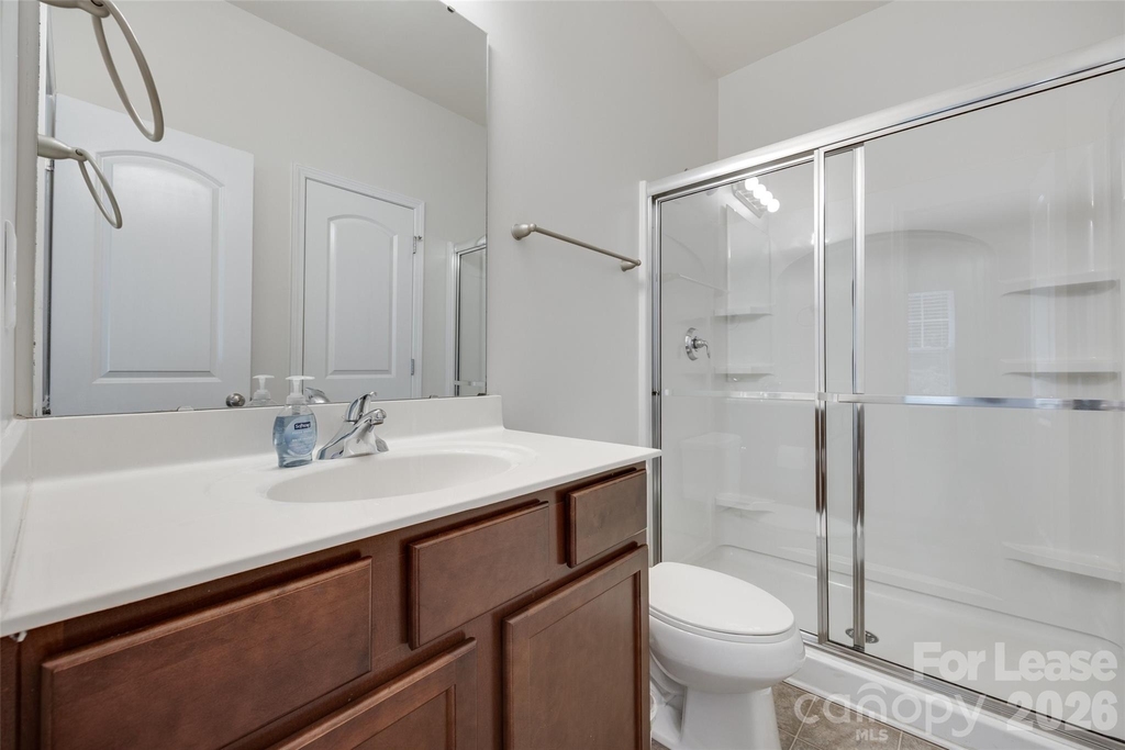 1430 Harpers Inlet Drive - Photo 12