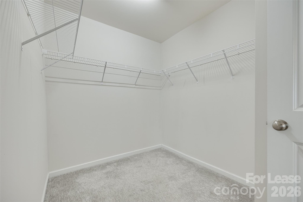 1430 Harpers Inlet Drive - Photo 20