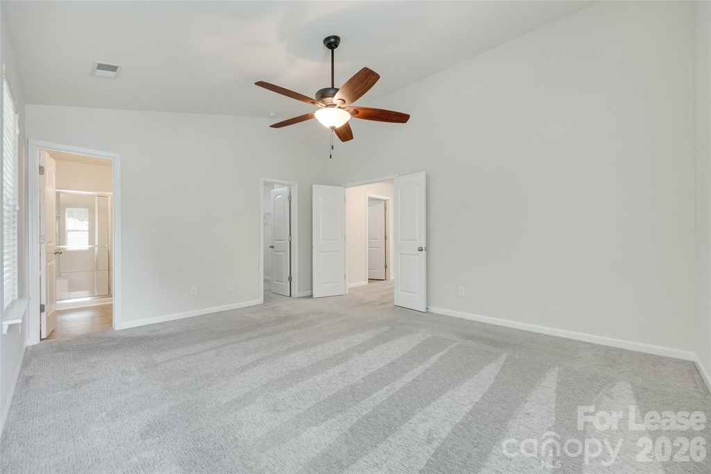 1430 Harpers Inlet Drive - Photo 18