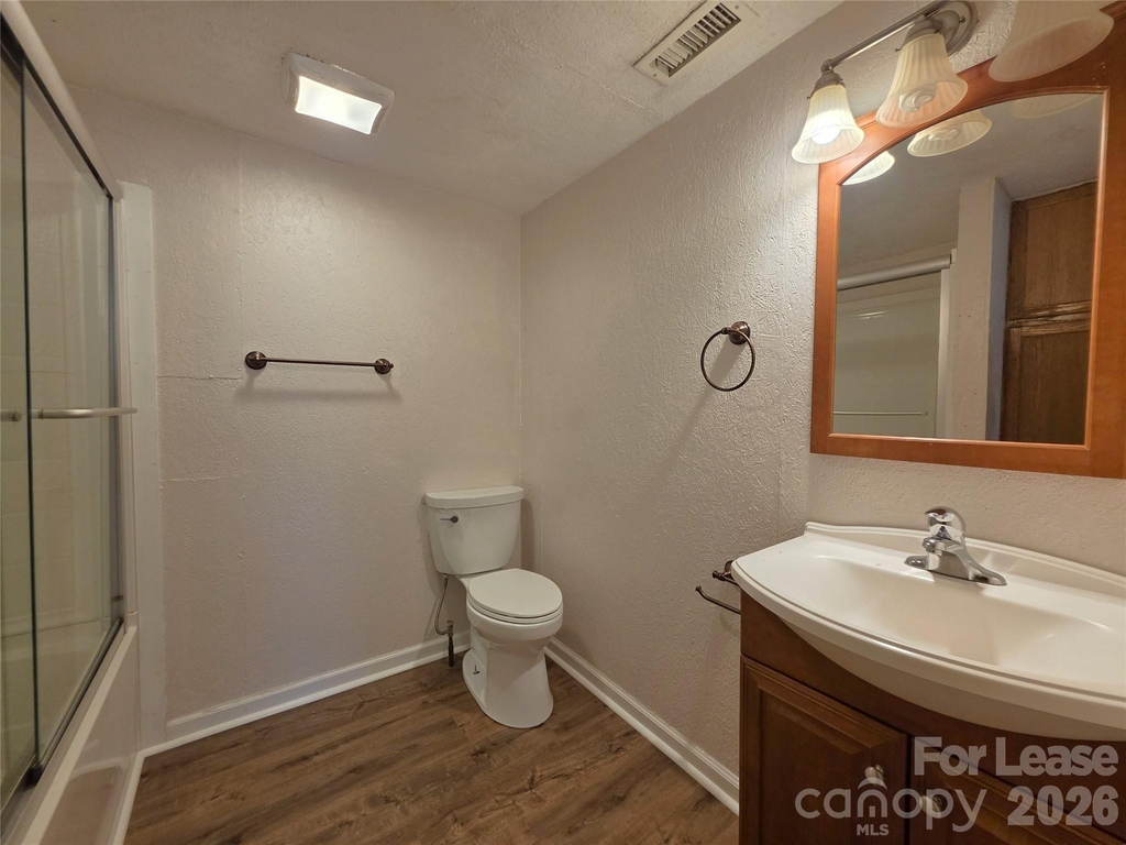 922 S Meeting Street - Photo 7