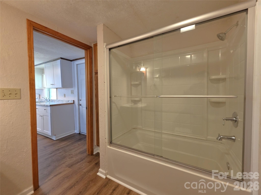 922 S Meeting Street - Photo 8