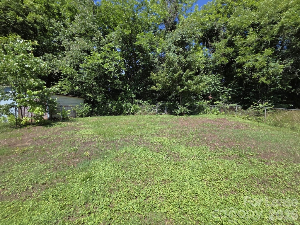 922 S Meeting Street - Photo 14