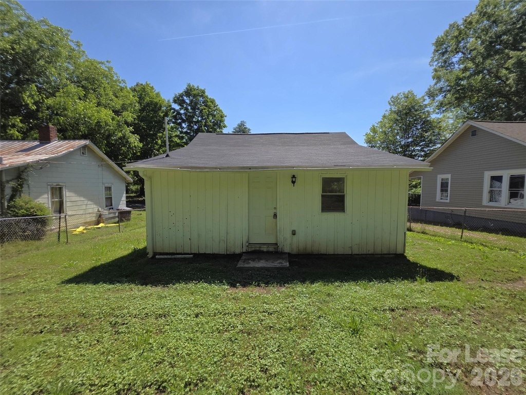 922 S Meeting Street - Photo 13
