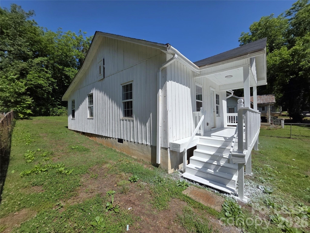 922 S Meeting Street - Photo 12