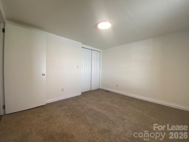 126 Mary Street - Photo 10