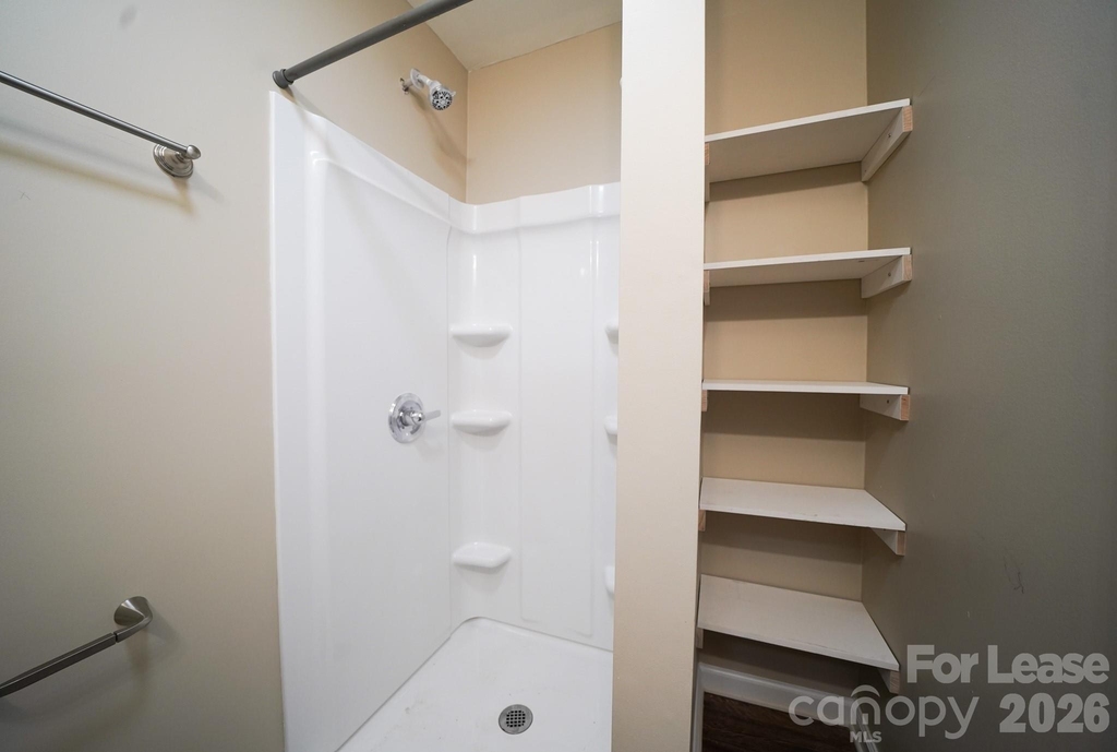 126 Mary Street - Photo 9