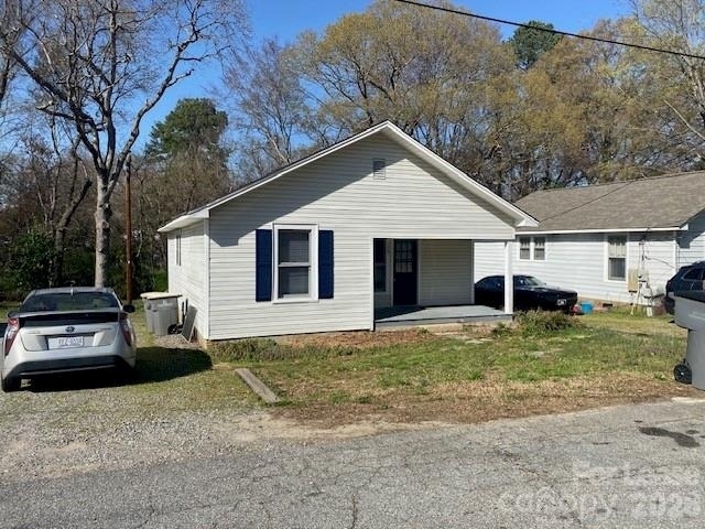 126 Mary Street - Photo 1