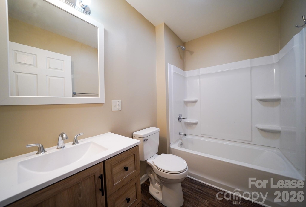 126 Mary Street - Photo 11