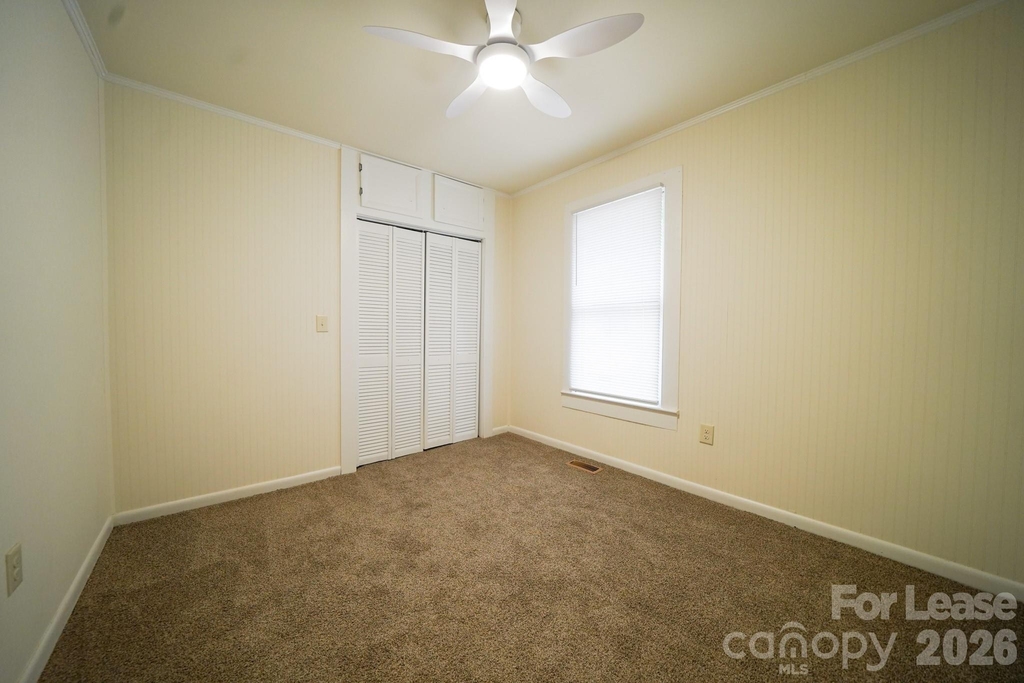 126 Mary Street - Photo 7
