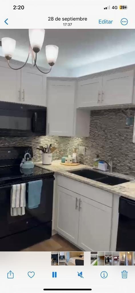 86 Crooked Tree Lane - Photo 2