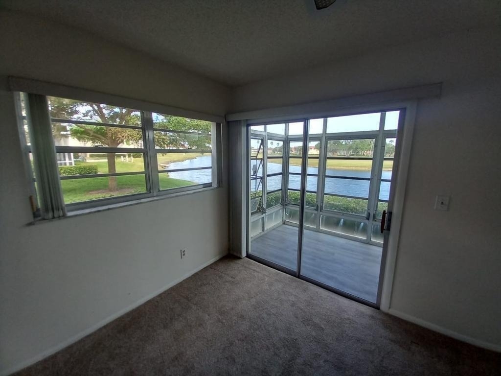 86 Crooked Tree Lane - Photo 15