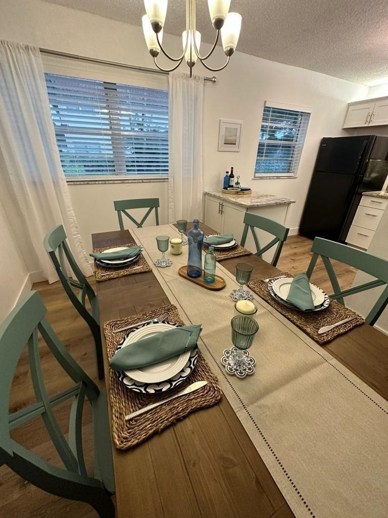 86 Crooked Tree Lane - Photo 1