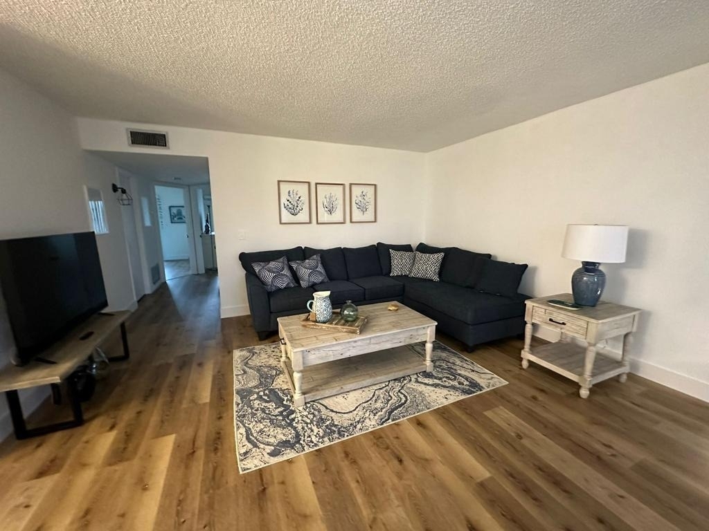 86 Crooked Tree Lane - Photo 8