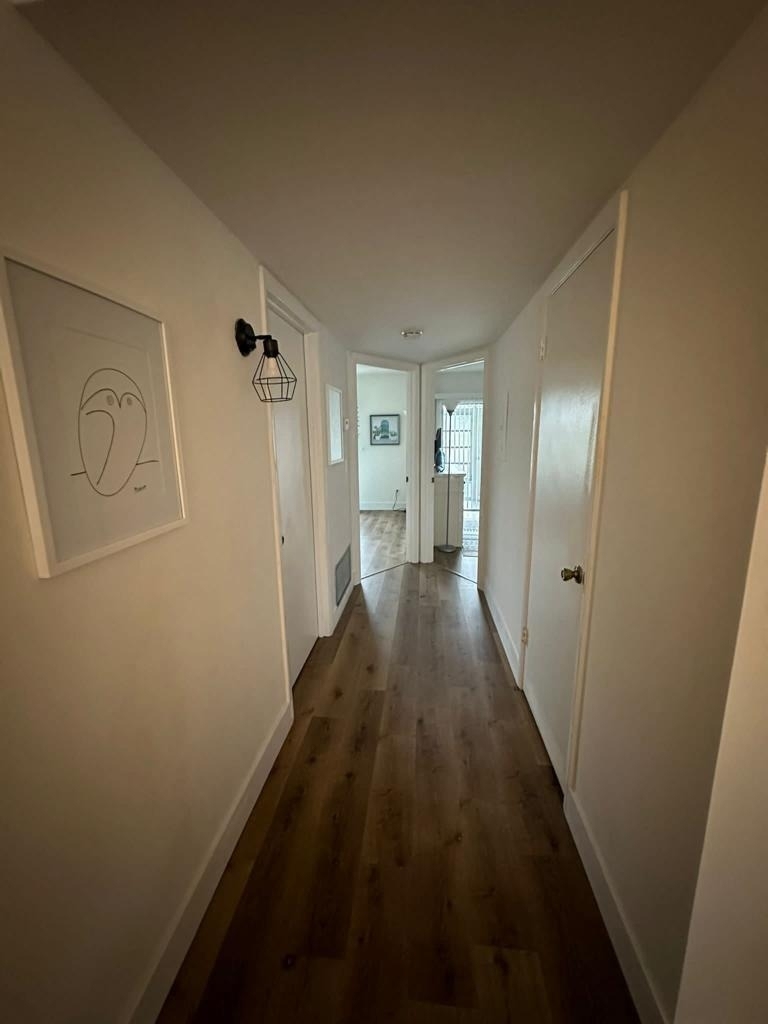 86 Crooked Tree Lane - Photo 11
