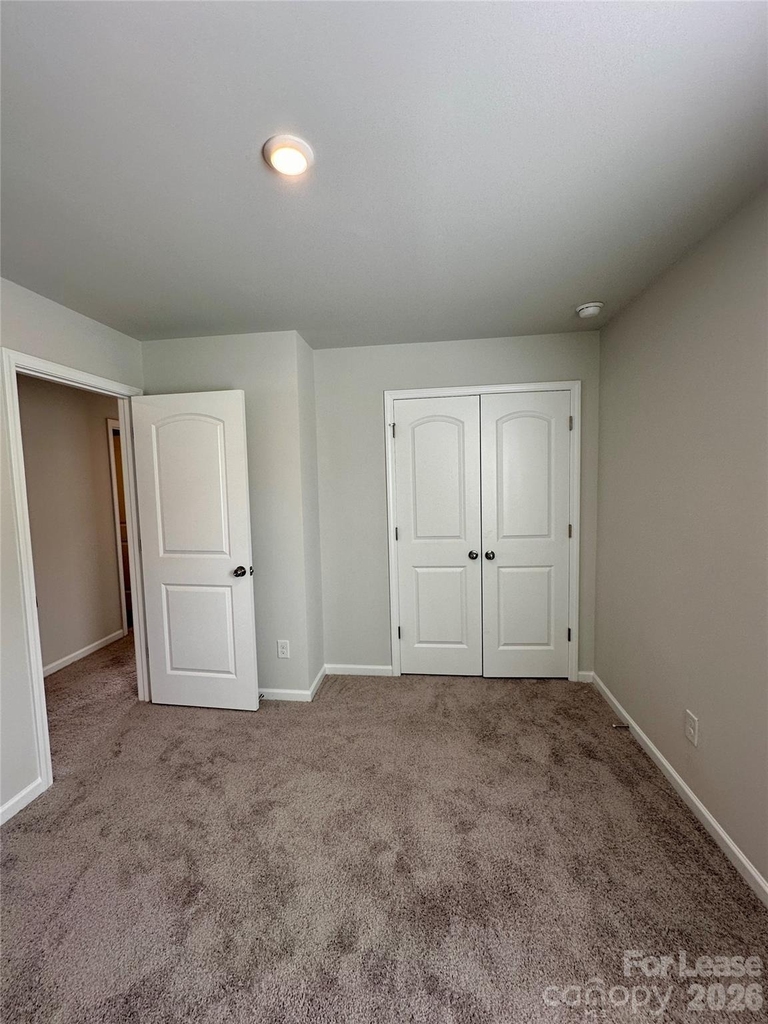 2123 Lavender Meadows Court - Photo 22
