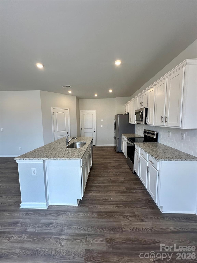 2123 Lavender Meadows Court - Photo 7